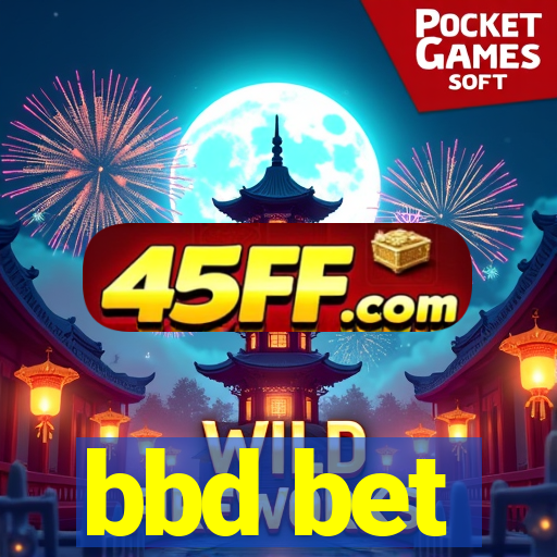 bbd bet